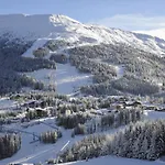 Pensjonat Muehlbacherhof 3*