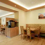 Muehlbacherhof 3* レンヴェーク