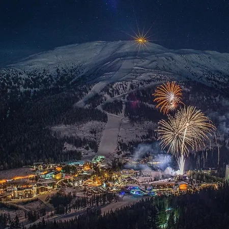 Muehlbacherhof 3* Rennweg am Katschberg