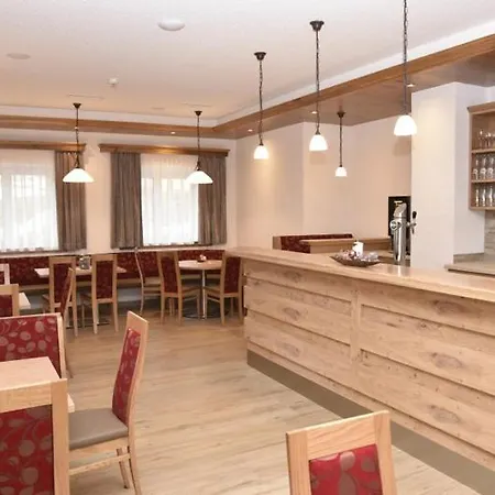 Muehlbacherhof بيت ضيافة