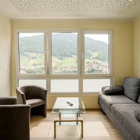 Muehlbacherhof 3* Rennweg am Katschberg