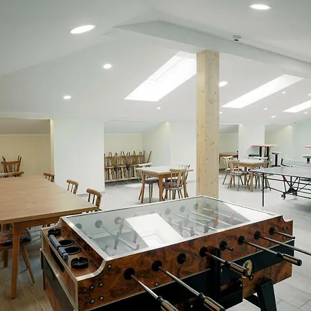 Muehlbacherhof Rennweg am Katschberg