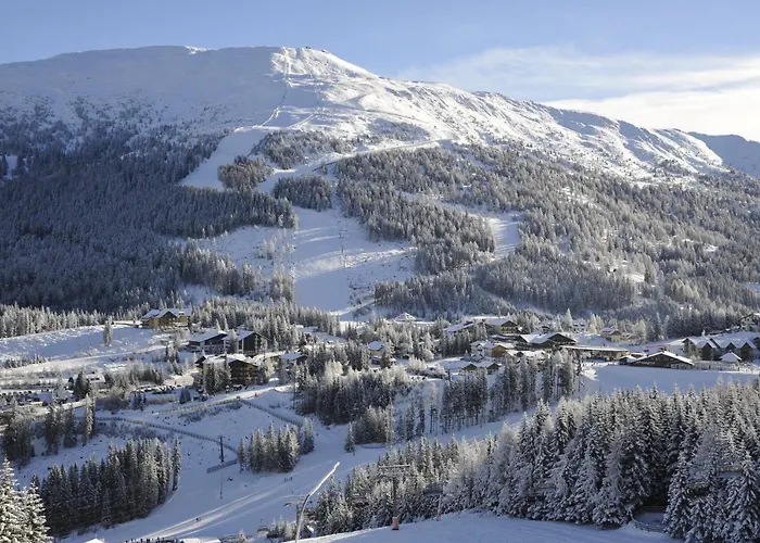 بيت ضيافة Muehlbacherhof 3*