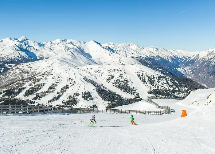 بيت ضيافة Muehlbacherhof رنفخ