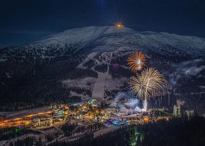 Muhlbacherhof 3* Rennweg am Katschberg