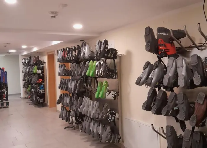 Muehlbacherhof بيت ضيافة رنفخ