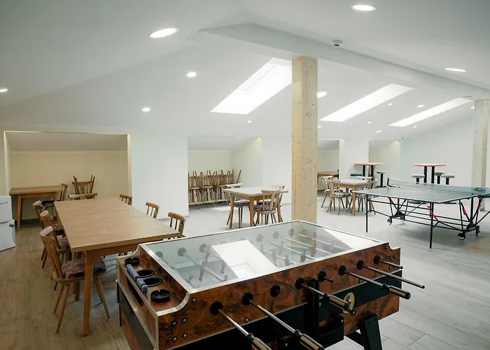 Muhlbacherhof Rennweg am Katschberg